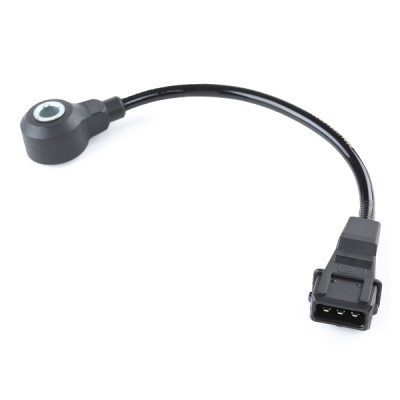 Knock Sensor RIDEX 3921K0034 3921K0034 - photo 3