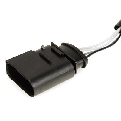 Lambda (Oxygen) Sensor RIDEX 3922L0563 3922L0563 - photo 5