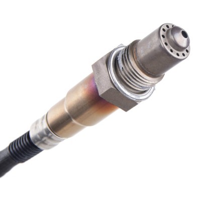 Lambda (Oxygen) Sensor RIDEX 3922L0423 3922L0423 - photo 5