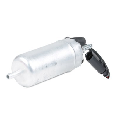 Pump, Fuel Pre-Supply Stark SKFP-0160201 SKFP-0160201 - photo 4