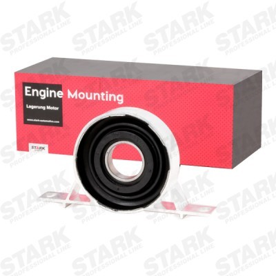 Propshaft Centre Bearing Stark SKMP-3300002 SKMP-3300002 - photo 2