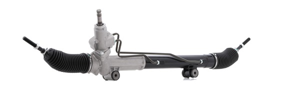 Steering Gear Stark SKSG-0530048 SKSG-0530048 - photo 1