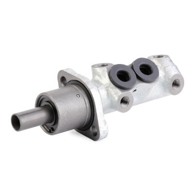 Brake master cylinder RIDEX 258M0313 258M0313 - photo 3