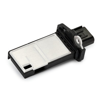 Air Mass Sensor RIDEX 3926A0043 3926A0043 - photo 5
