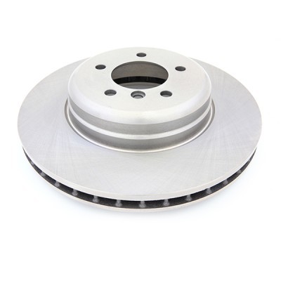 Brake Disc RIDEX 82B0779 82B0779 - photo 4