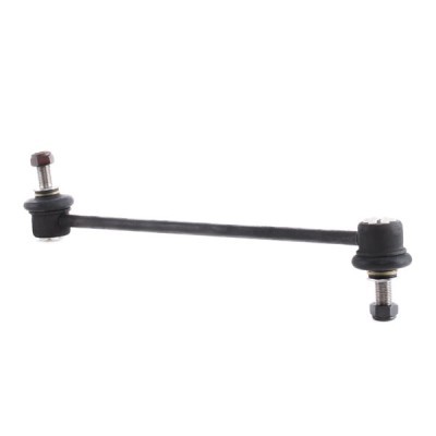 Stabilizer Link RIDEX 3229S0304 3229S0304 - photo 13