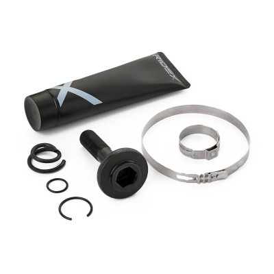 Joint Kit, Drive Shaft RIDEX 5J1005 5J1005 - photo 6