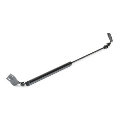 Gas Spring, boot-/cargo area RIDEX 219G0373 219G0373 - photo 4