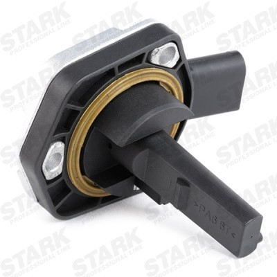 Engine Oil Level sensor Stark SKSEE-1380005 SKSEE-1380005 - photo 5