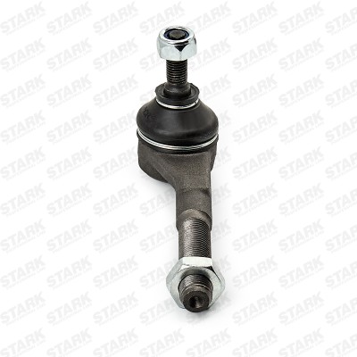 Tie Rod End Stark SKTE-0280229 SKTE-0280229 - photo 8