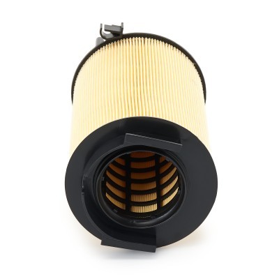 Air Filter RIDEX 8A0027P 8A0027P - photo 4