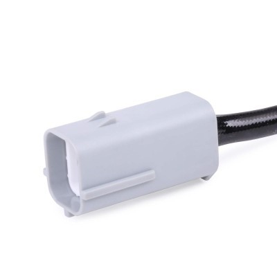 Lambda (Oxygen) Sensor RIDEX 3922L0289P 3922L0289P - photo 5