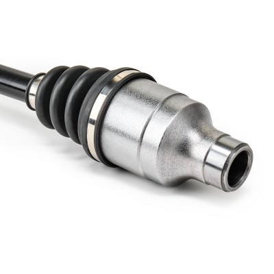 Drive Shaft RIDEX 13D0985R 13D0985R - photo 6