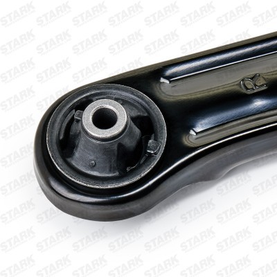 Control Arm Stark SKCA-00560956 SKCA-00560956 - photo 6
