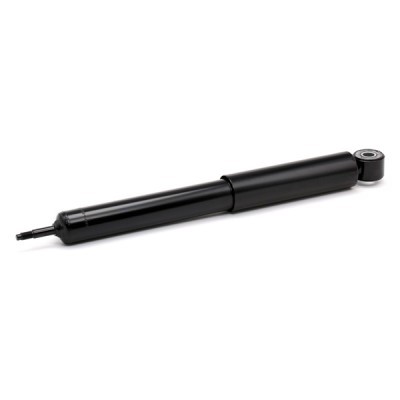 Shock Absorber RIDEX 854S2308 854S2308 - photo 5