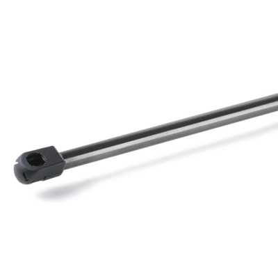Gas Spring, boot-/cargo area RIDEX 219G0948 219G0948 - photo 5
