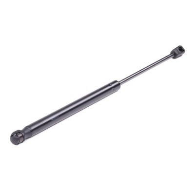 Gas Spring, boot-/cargo area RIDEX 219G0158 219G0158 - photo 2