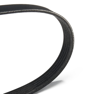 V-Ribbed Belt RIDEX 305P0197 305P0197 - photo 7