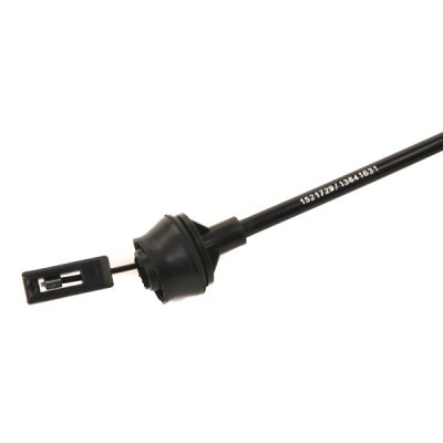 Cable Pull, clutch control RIDEX 478S0062 478S0062 - photo 4