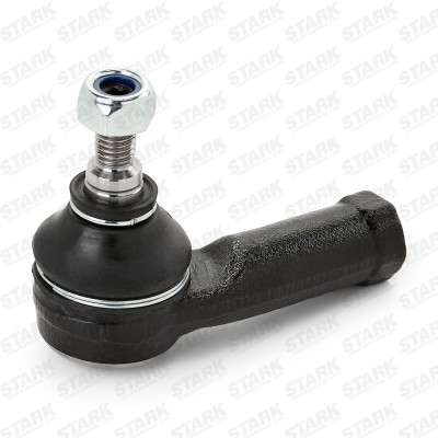 Tie Rod End Stark SKTE-0280040 SKTE-0280040 - photo 3