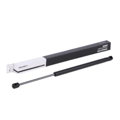 Gas Spring, boot-/cargo area RIDEX 2454G0012 2454G0012 - photo 1