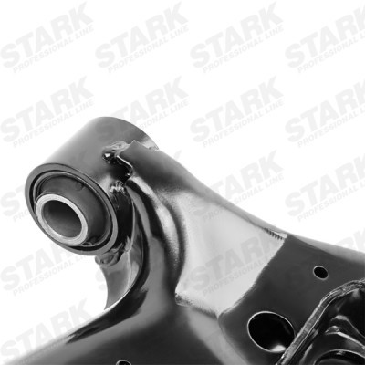 Control Arm Stark SKCA-0050538 SKCA-0050538 - photo 6