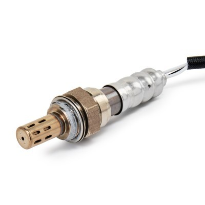 Lambda (Oxygen) Sensor RIDEX 3922L1087 3922L1087 - photo 7
