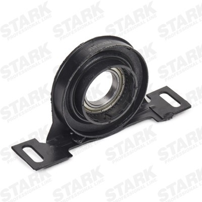 Propshaft Centre Bearing Stark SKMP-3300136 SKMP-3300136 - photo 3