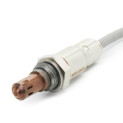 Lambda (Oxygen) Sensor RIDEX 3922L0909 3922L0909 - photo 3