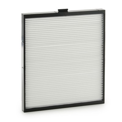Cabin Air Filter RIDEX 424I0165 424I0165 - photo 3