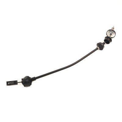 Cable Pull, clutch control RIDEX 478S0062 478S0062 - photo 3
