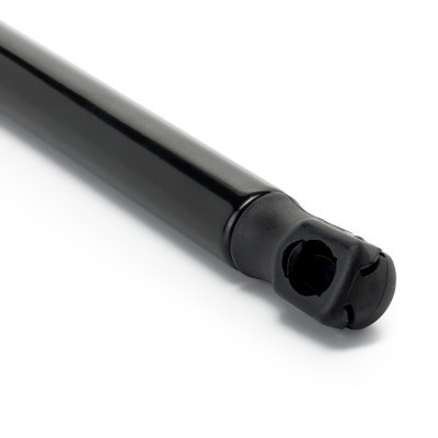 Gas Spring, boot-/cargo area RIDEX 219G1418 219G1418 - photo 5