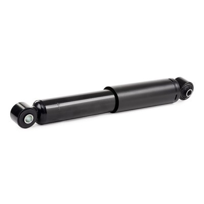 Shock Absorber RIDEX 854S1897 854S1897 - photo 4