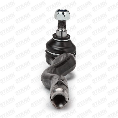 Tie Rod End Stark SKTE-0280113 SKTE-0280113 - photo 6