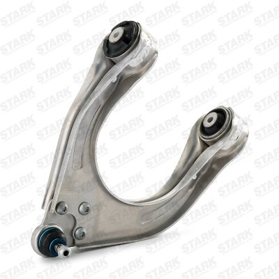 Control Arm Stark SKCA-0050494 SKCA-0050494 - photo 4
