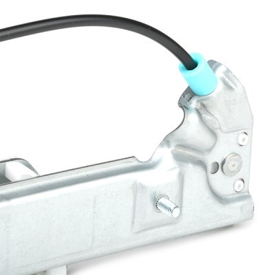 Window Regulator RIDEX 1561W0181 1561W0181 - photo 10