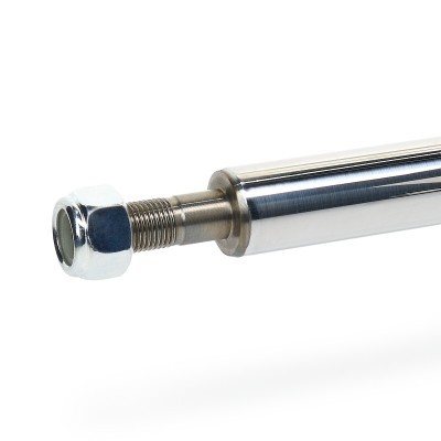 Shock Absorber RIDEX 854S19306P 854S19306P - photo 4