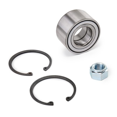 Wheel Bearing RIDEX 654W0107 654W0107 - photo 4