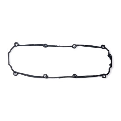 Cylinder Head Cover Gasket RIDEX 321G0109 321G0109 - photo 3