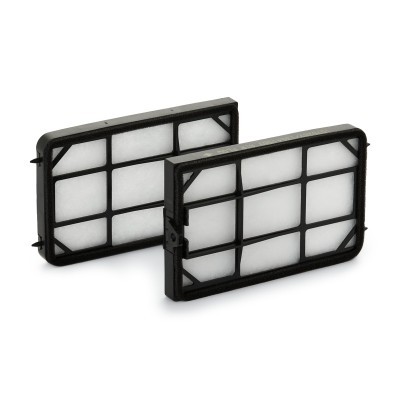 Cabin Air Filter RIDEX 424I0350 424I0350 - photo 3