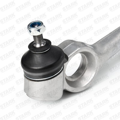 Control Arm Stark SKCA-0050307 SKCA-0050307 - photo 7