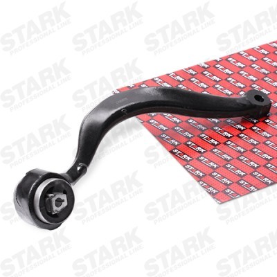 Control Arm Stark SKCA-0050085 SKCA-0050085 - photo 2