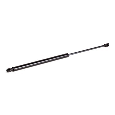 Gas Spring, boot-/cargo area RIDEX 219G0930 219G0930 - photo 4