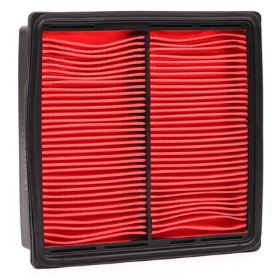 Air Filter RIDEX 8A0077 8A0077 - photo 3