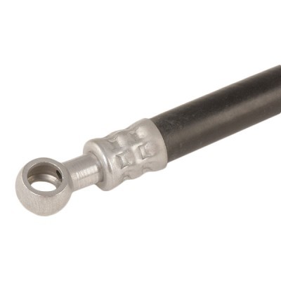 Oil Pipe, Turbocharger RIDEX 3739O0004 3739O0004 - photo 4