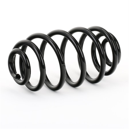 Suspension Spring Stark SKCS-0040158 SKCS-0040158 - photo 1