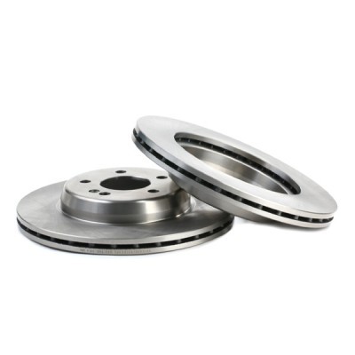Brake Disc RIDEX 82B2596 82B2596 - photo 4