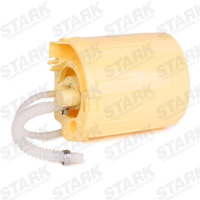 Pump, Fuel Pre-Supply Stark SKFP-0160095 SKFP-0160095 - photo 2