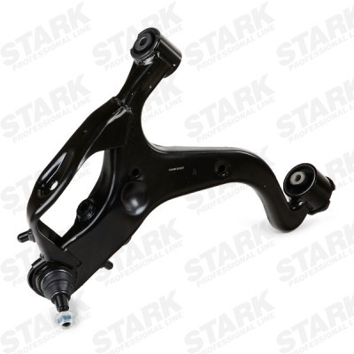 Control Arm Stark SKCA-0050854 SKCA-0050854 - photo 3