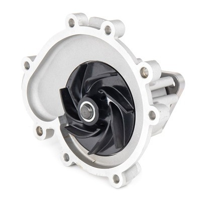 Water Pump, Engine Cooling RIDEX 1260W0400 1260W0400 - photo 4